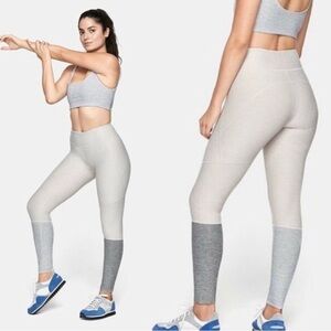 Outdoor Voices Leggings